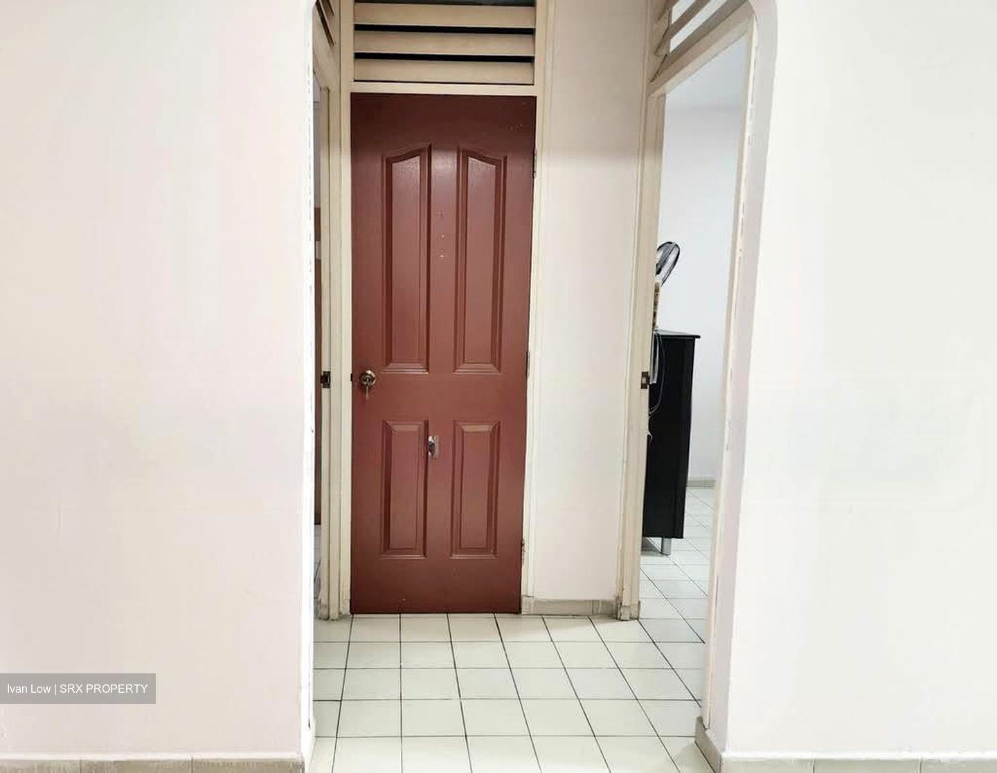 Blk 48 Teban Gardens Road (Jurong East), HDB 3 Rooms #610525091